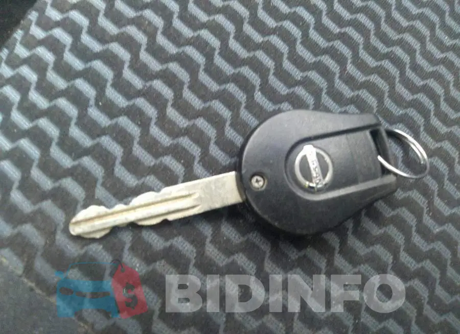 3N1CE2CP3FL414679 Photo# 11