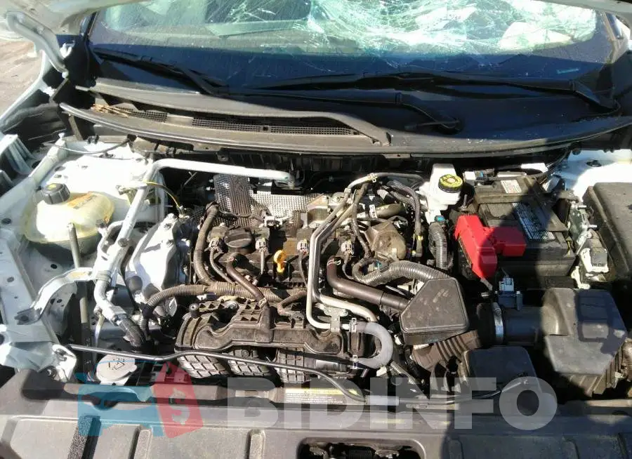 5N1AT3BA0MC763204 Photo# 10