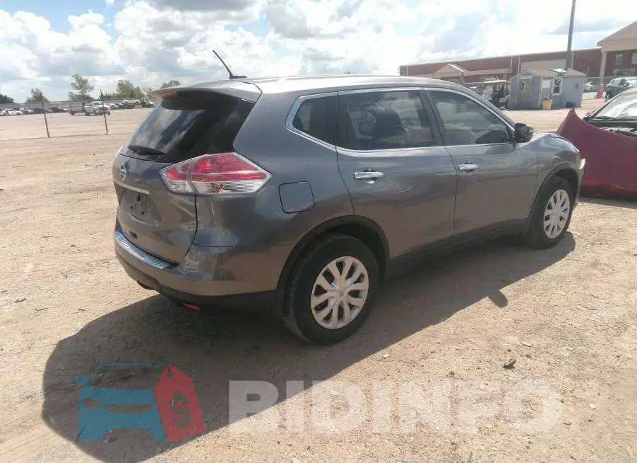 KNMAT2MT5FP584682 Photo# 4