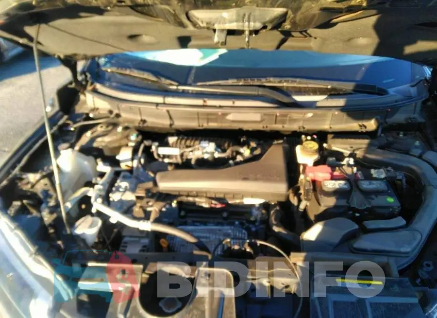 KNMAT2MT5JP528637 Photo# 10