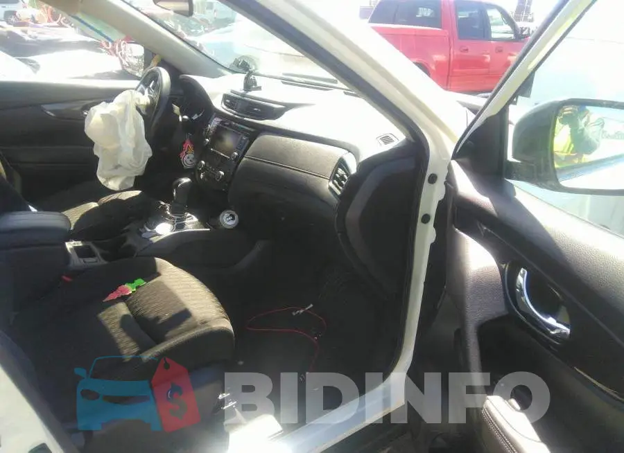 KNMAT2MT7JP548629 Photo# 5