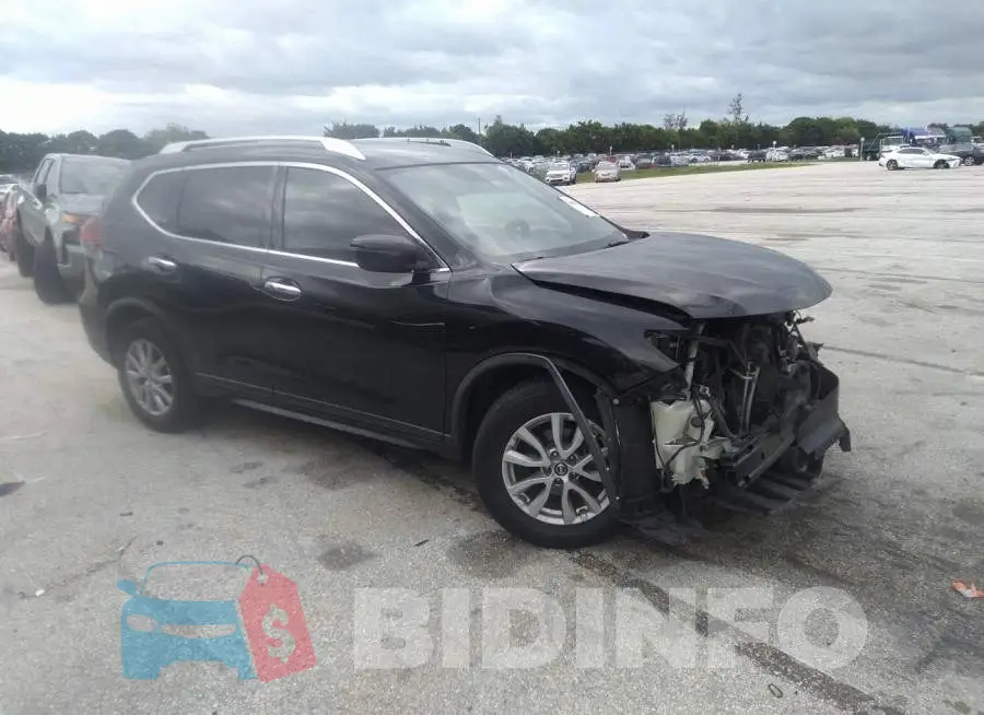 KNMAT2MT9JP515356 Photo# 1