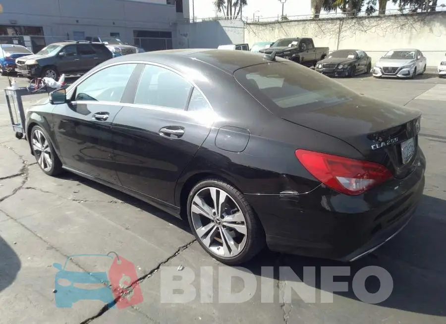 WDDSJ4EB1JN521729 Photo# 3