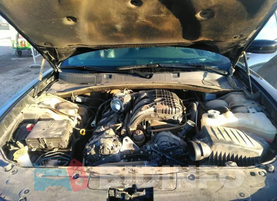 2C3CDXBG0MH531421 Photo# 6