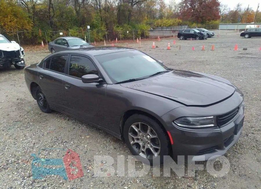 2C3CDXJG2GH335129 Photo# 1