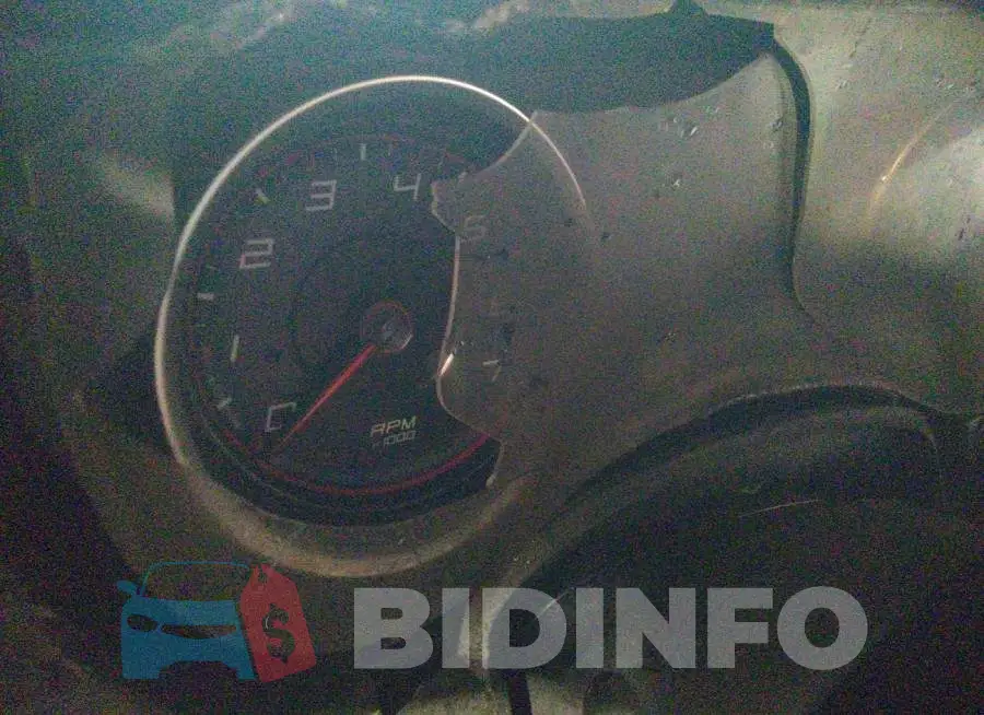 2C3CDXJG3FH903497 Photo# 7