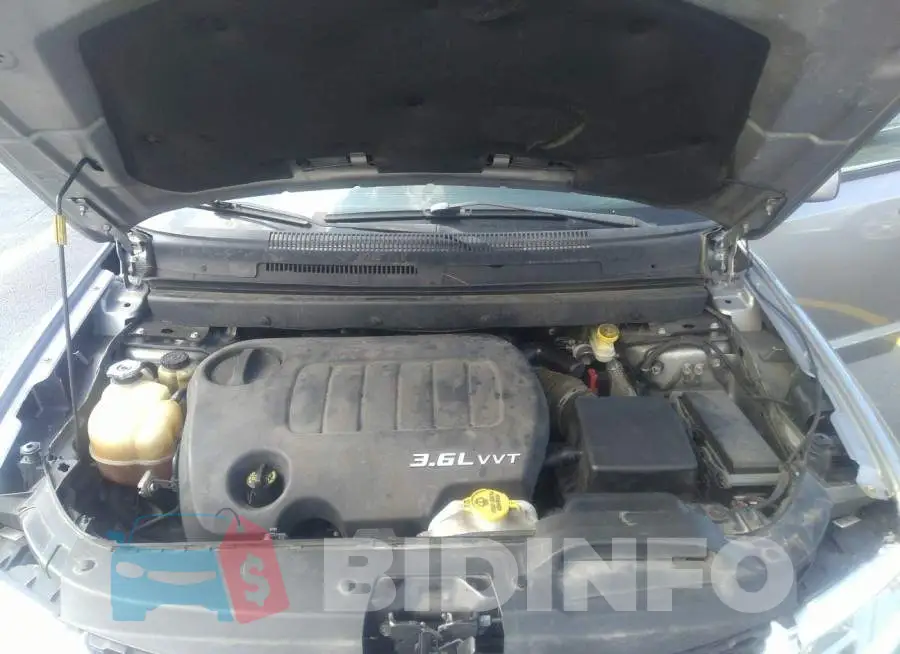 3C4PDCBG2FT678713 Photo# 10