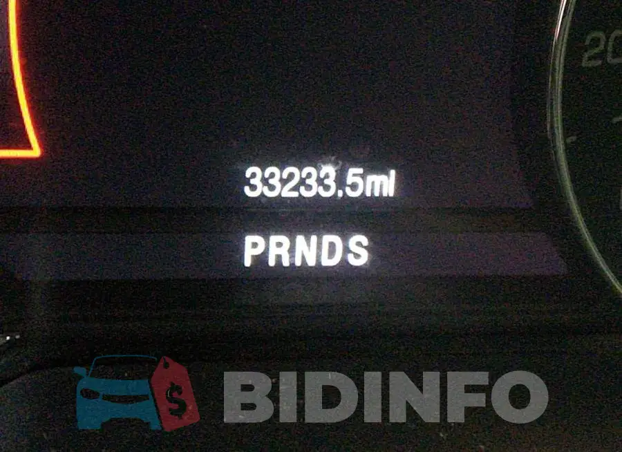 3LN6L5E97KR631669 Photo# 7