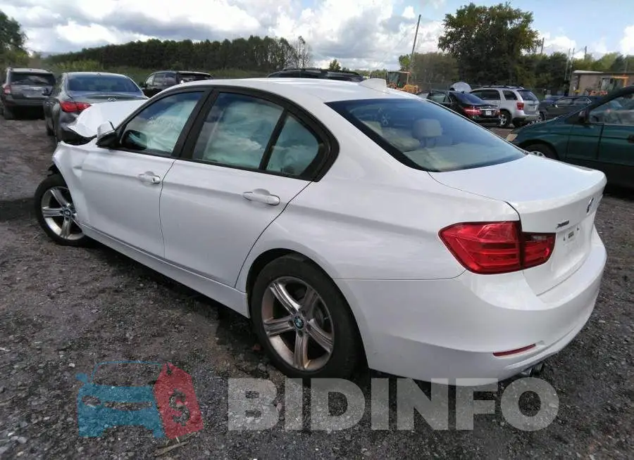 WBA3B5G58FNS15592 Photo# 3