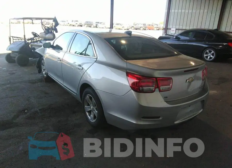 1G11A5SL1FF112584 Photo# 3