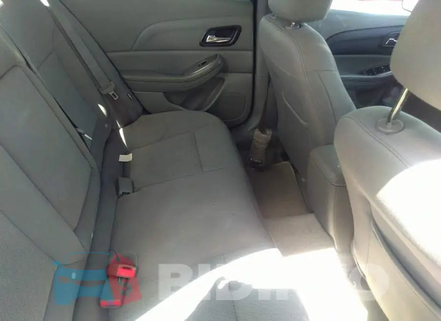 1G11B5SL7FF112683 Photo# 8