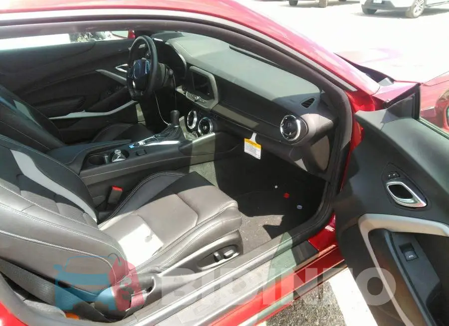 1G1FC1RX7N0122667 Photo# 5