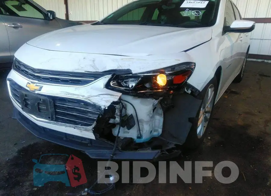 1G1ZD5ST8JF155483 Photo# 6