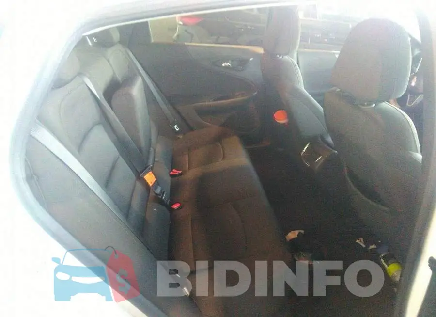 1G1ZD5ST8JF155483 Photo# 8