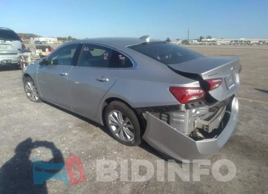 1G1ZD5ST8LF067732 Photo# 3