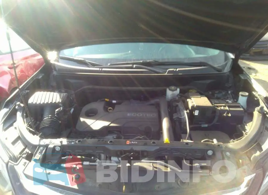 2GNAXXEV6L6105853 Photo# 10