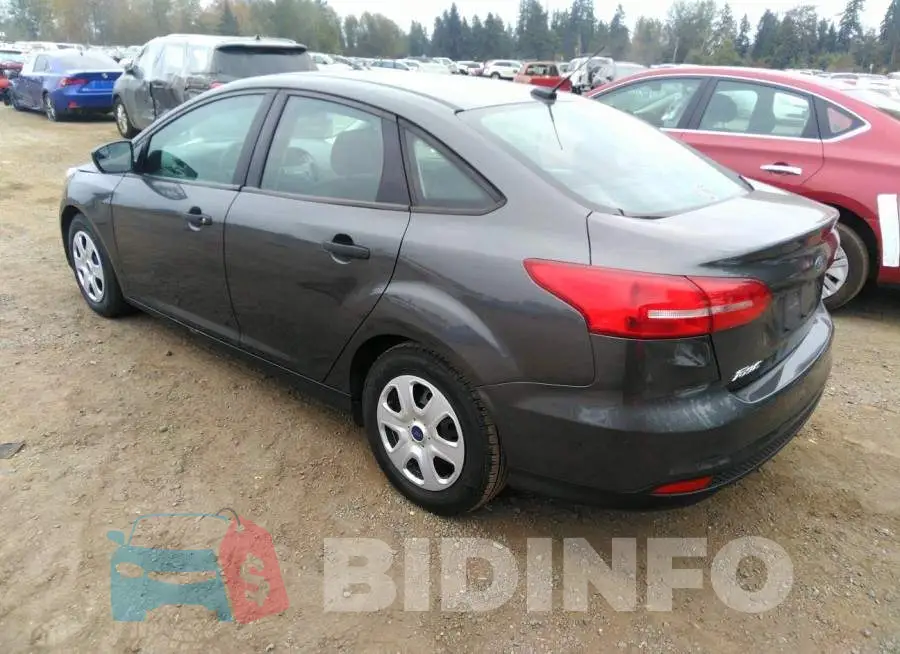 1FADP3E23FL349563 Photo# 3