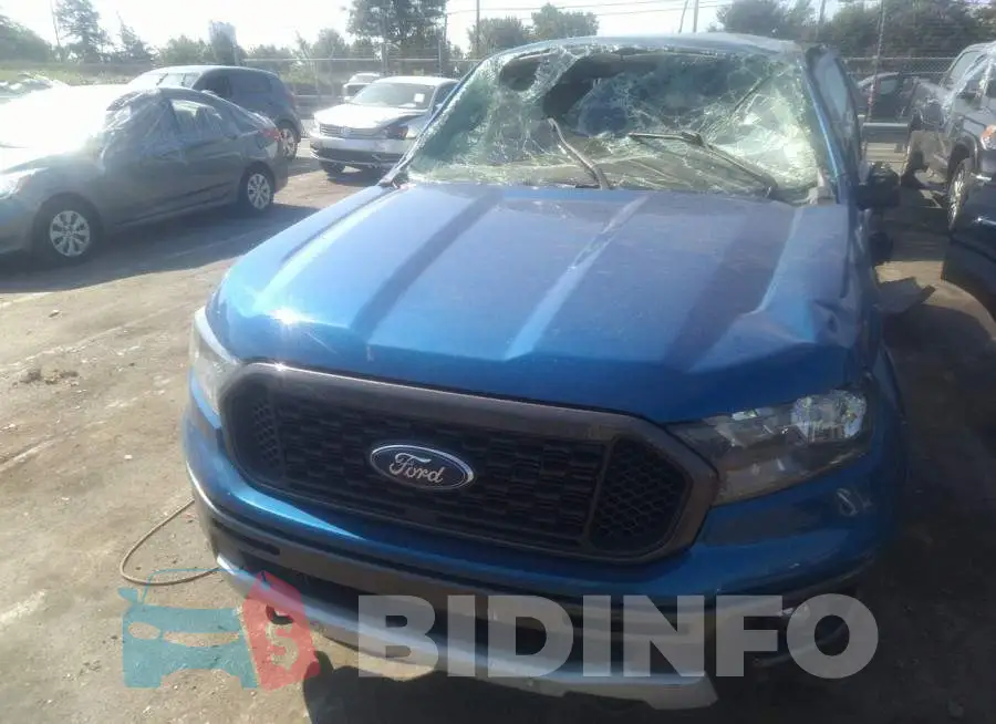 1FTER4FH5KLA57909 Photo# 6