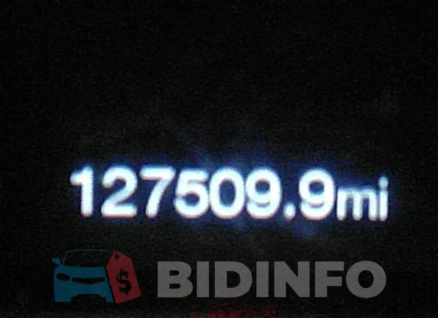 1FTEW1EF3FKD19154 Photo# 7