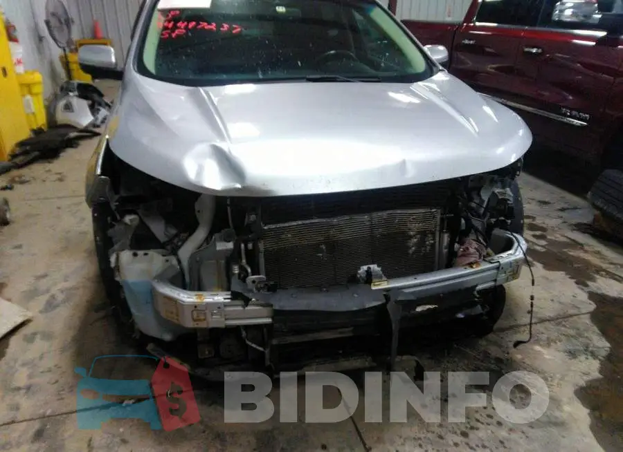 2FMTK4J80FBB17017 Photo# 6