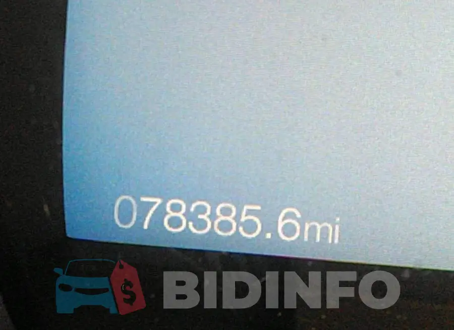 3FA6P0CD7KR237839 Photo# 7
