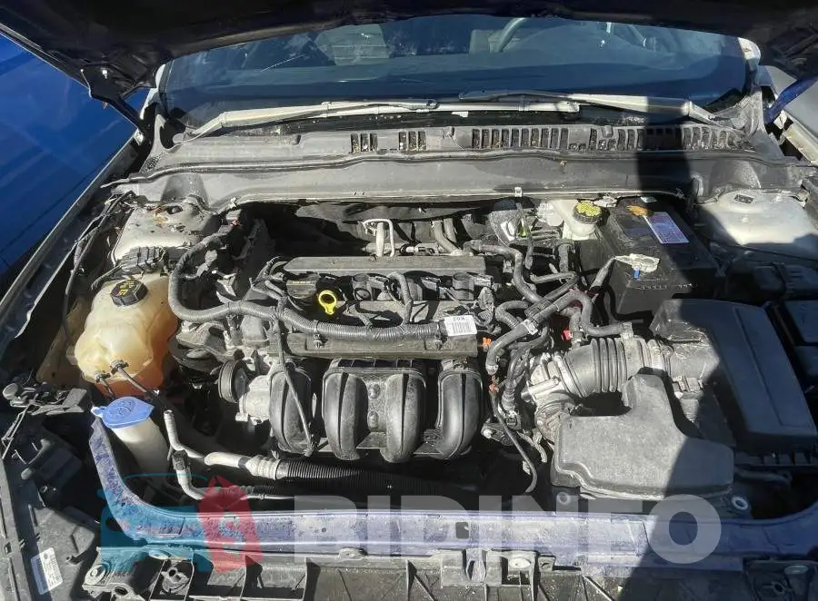 3FA6P0H75FR242434 Photo# 10