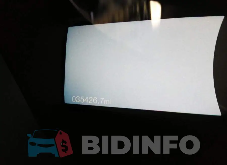 3FA6P0H76GR201196 Photo# 7