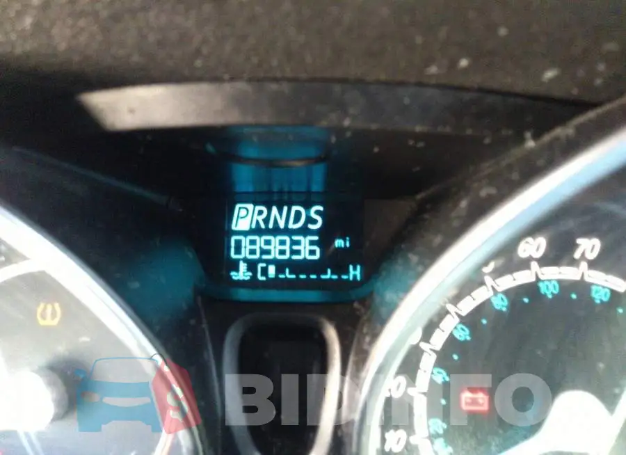 3FADP4EJ2HM169912 Photo# 7