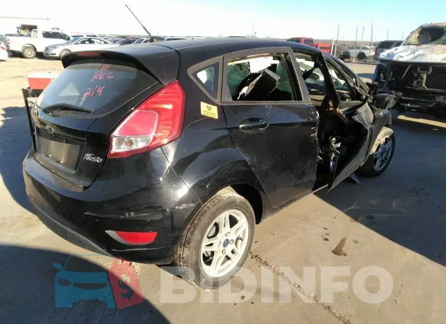 3FADP4EJ3HM166100 Photo# 4