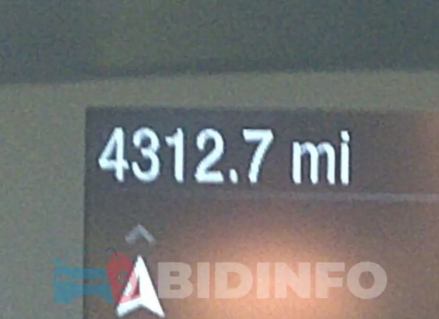 MAJ3S2GE8LC394568 Photo# 7