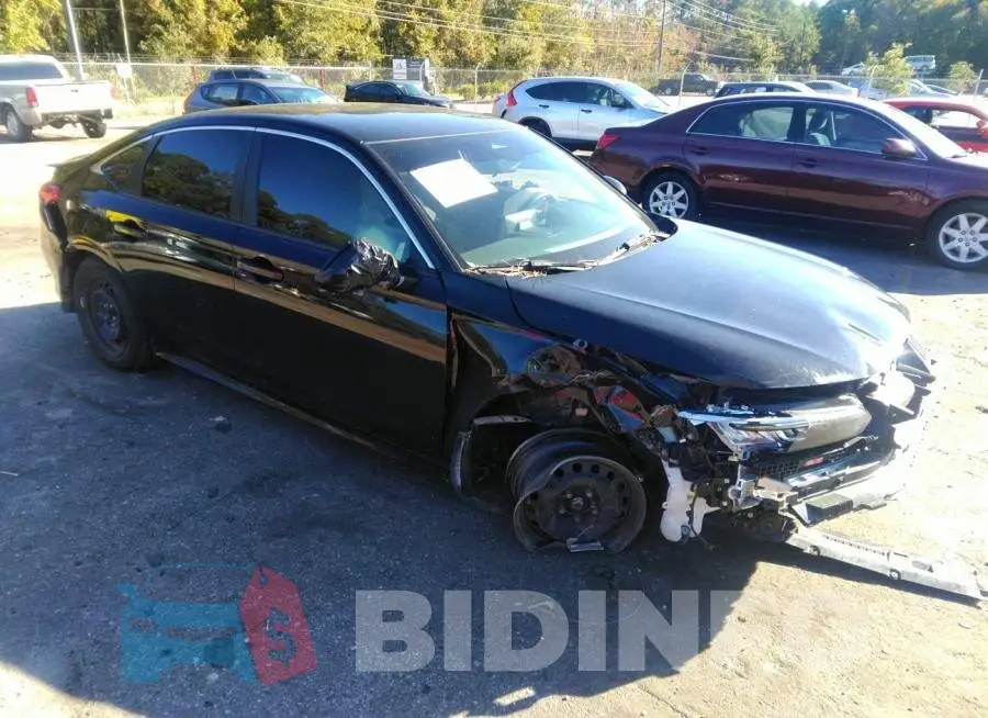 2HGFE2F21NH517781 Photo# 1