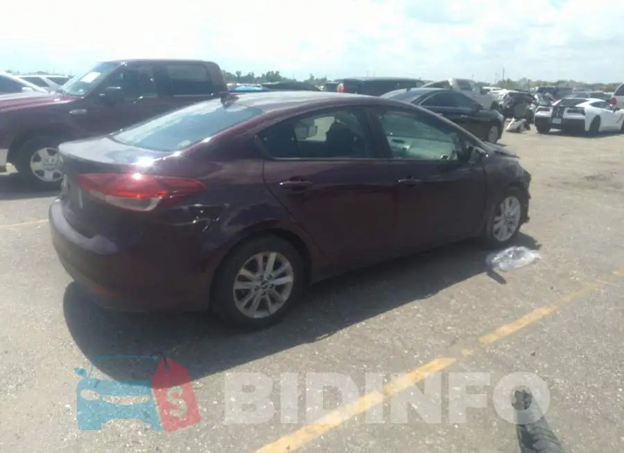 3KPFL4A78HE016485 Photo# 4
