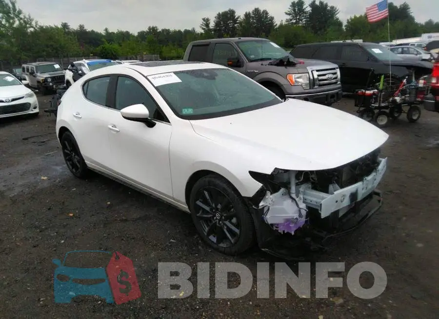 JM1BPAML6M1308322 Photo# 1