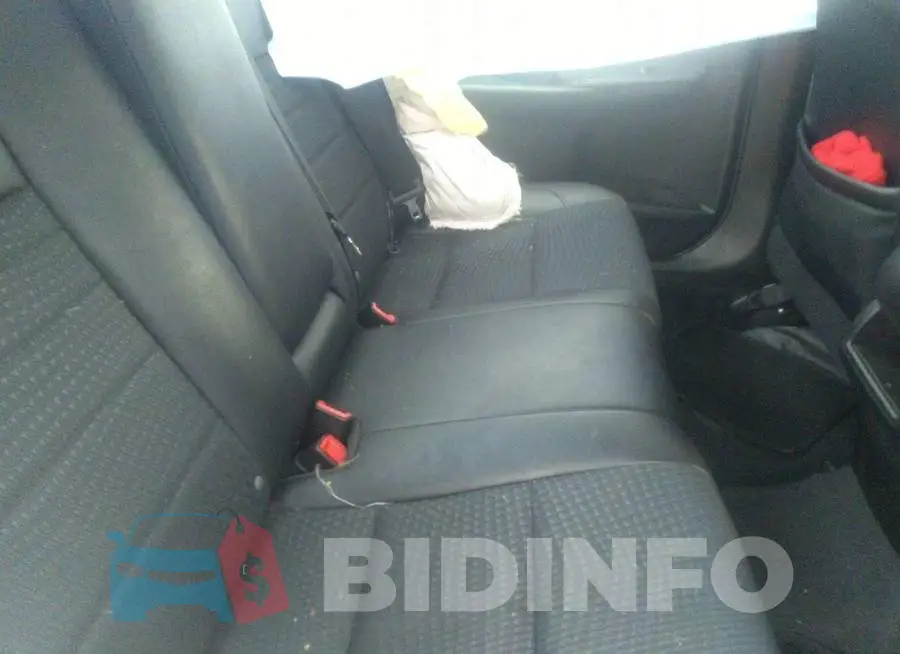 4T1BF1FK2FU071607 Photo# 8