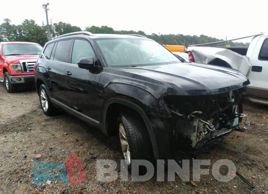 1V2MR2CA4KC512593 Photo# 1