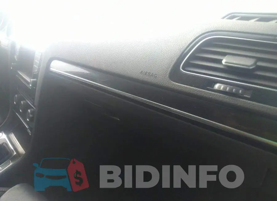 3VW447AU8HM052367 Photo# 5