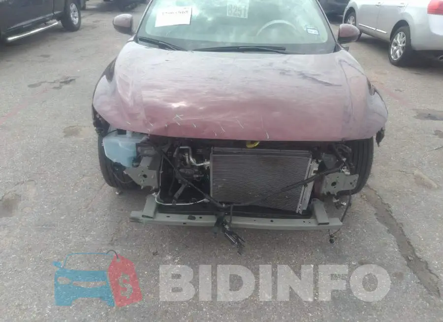 3N1AB8CV2LY280103 Photo# 6