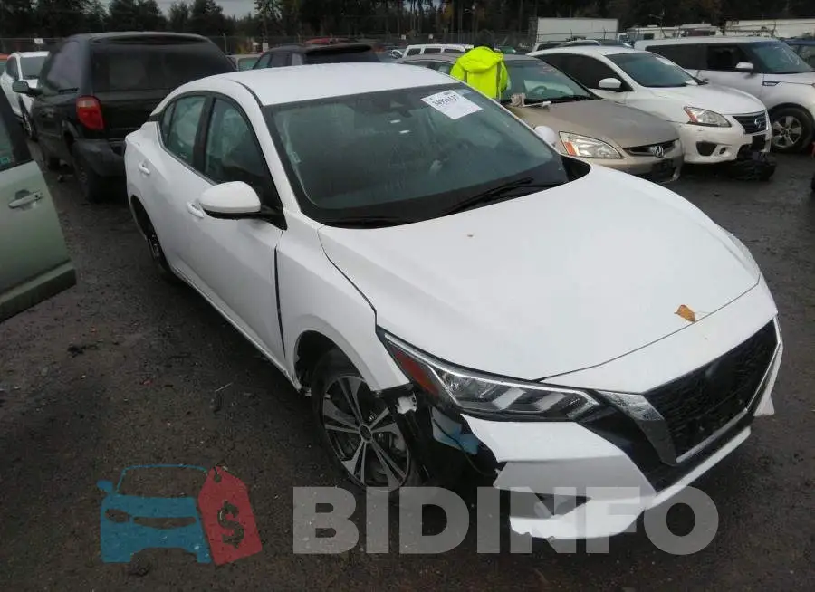 3N1AB8CV2NY261019 Photo# 1