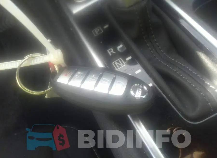 3N1AB8CV6MY276119 Photo# 11