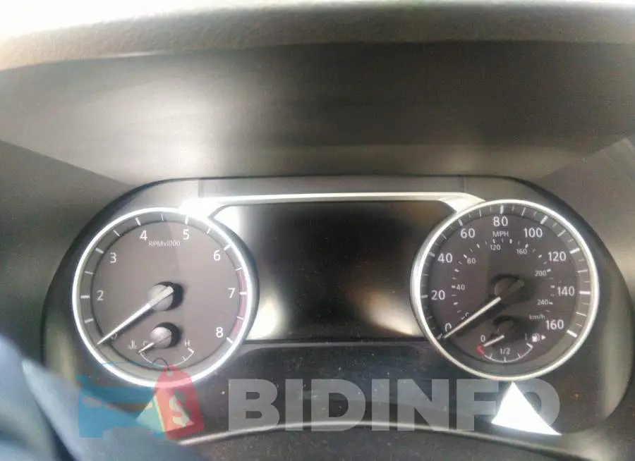 3N1AB8CV6MY308549 Photo# 7