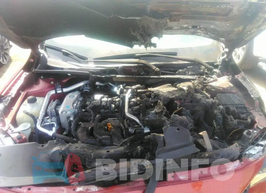 3N1AB8CV6MY308549 Photo# 10