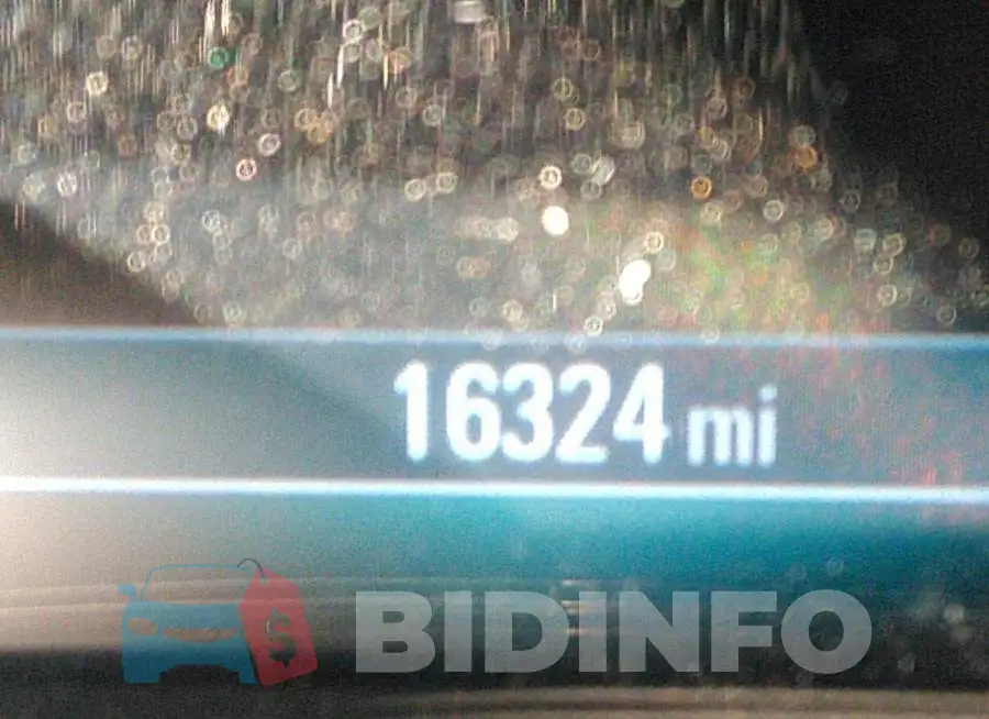 KL4CJCSB3JB687842 Photo# 7