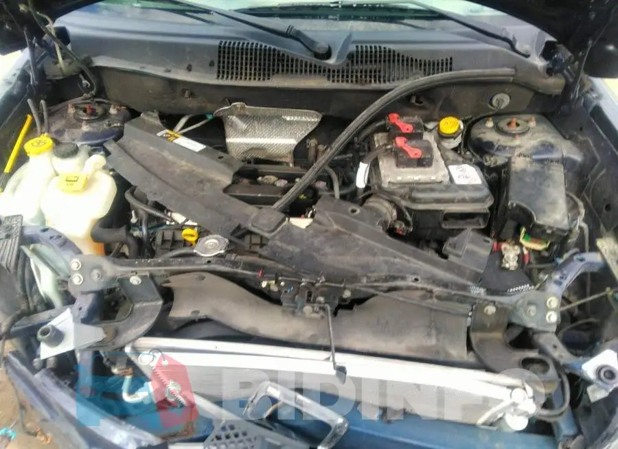 1C4NJCEA1HD156154 Photo# 10