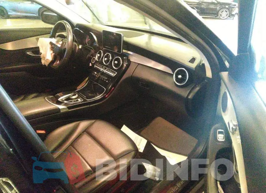55SWF4KB4FU022607 Photo# 5
