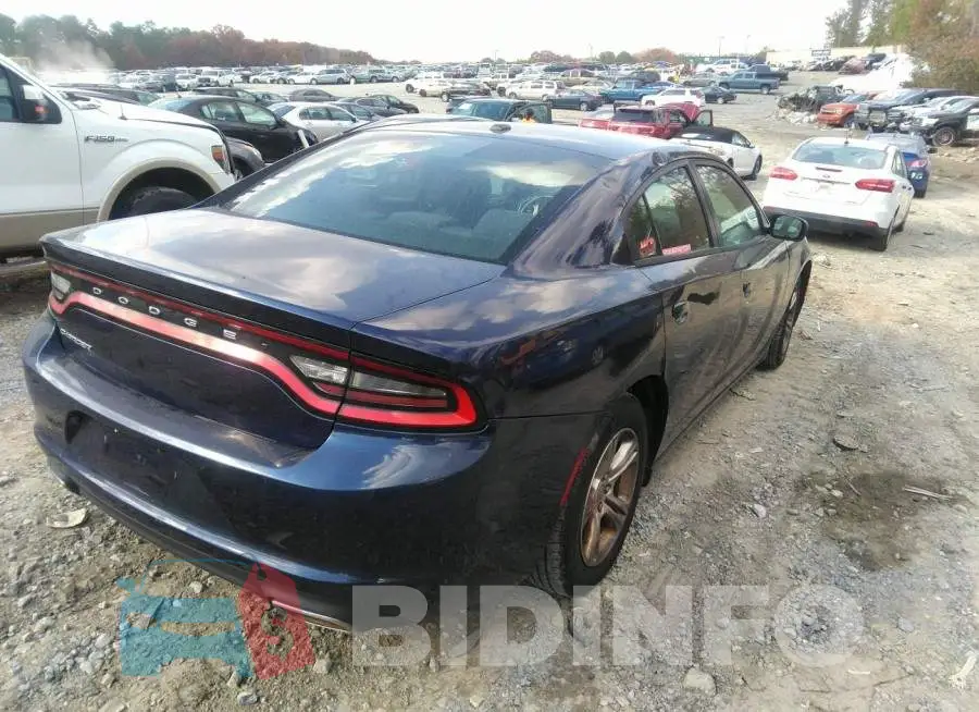 2C3CDXBG4FH800815 Photo# 4