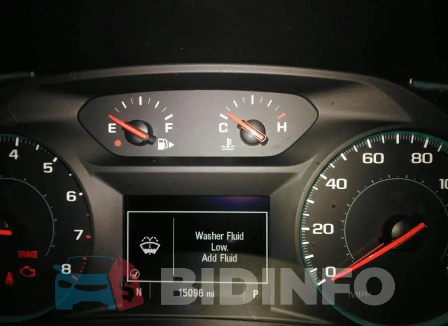 1G1ZD5ST6LF031280 Photo# 7