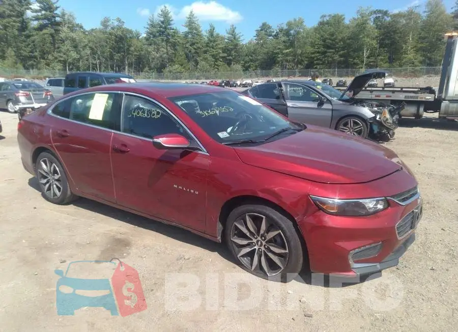 1G1ZD5ST8JF189827 Photo# 1