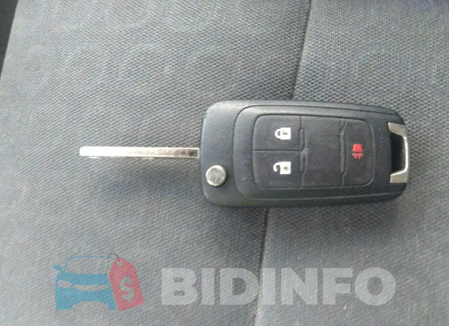 3GNCJKSB6GL127201 Photo# 11