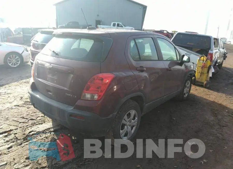 3GNCJKSB9GL120646 Photo# 4