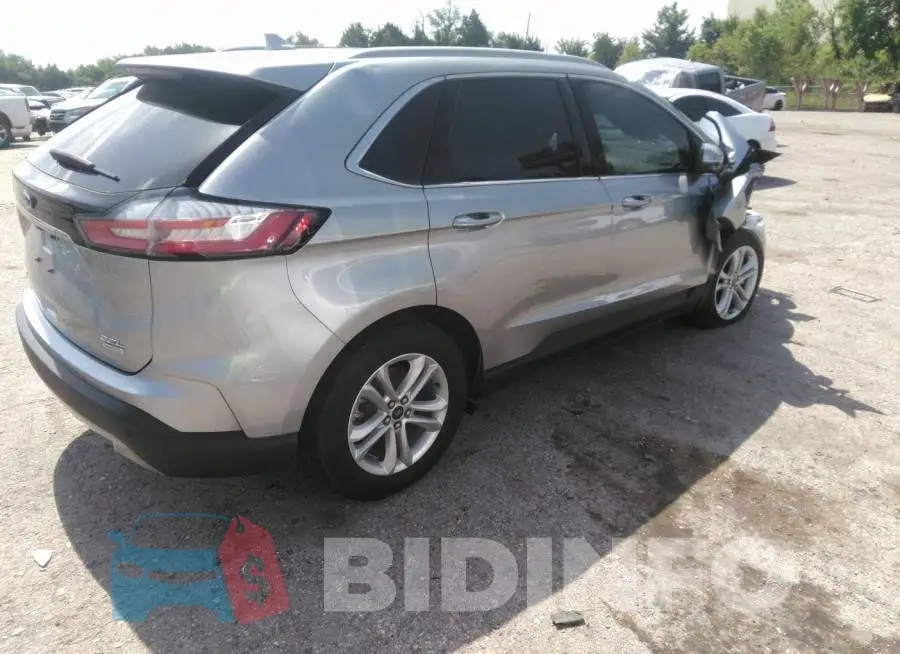 2FMPK3J92LBA81203 Photo# 4